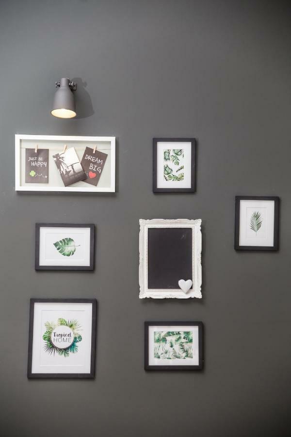 Apartments Carpathia ริเยกา ภายนอก รูปภาพ